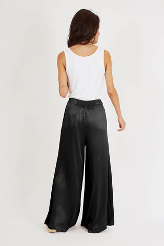 Evie Trousers