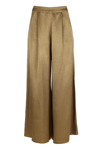 Evie Trousers