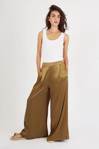 Evie Trousers