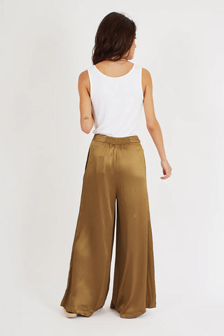 Evie Trousers