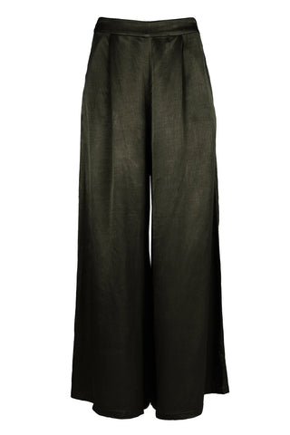 Evie Trousers