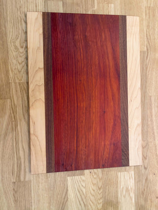 Walz Cutting Boards