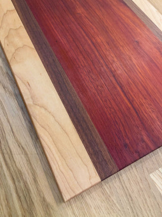 Walz Cutting Boards