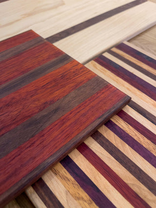 Walz Cutting Boards