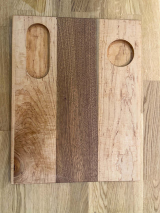 Walz Cutting Boards