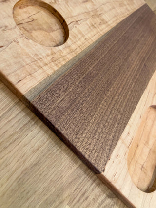 Walz Cutting Boards