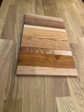 Walz Cutting Boards