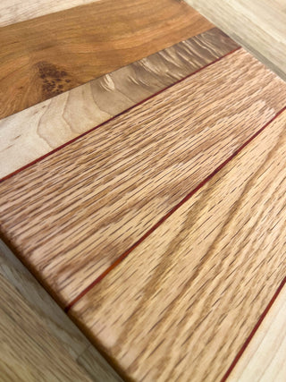 Walz Cutting Boards