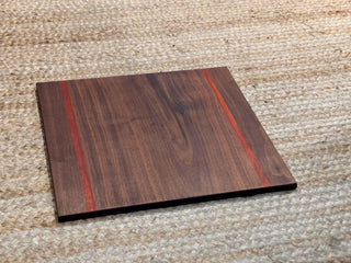 Walz Cutting Boards