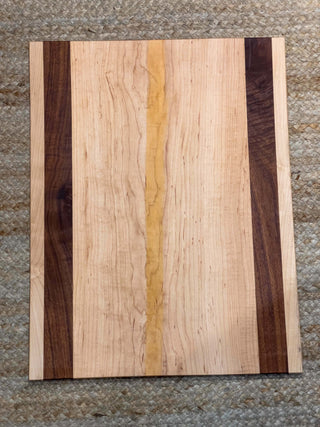 Walz Cutting Boards