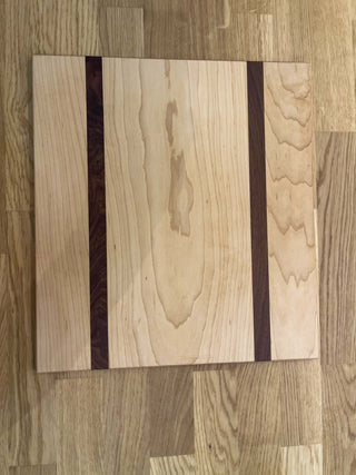 Walz Cutting Boards