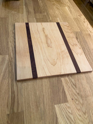 Walz Cutting Boards