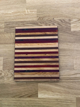 Walz Cutting Boards