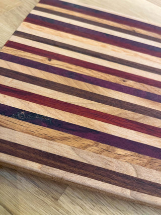 Walz Cutting Boards