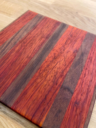 Walz Cutting Boards