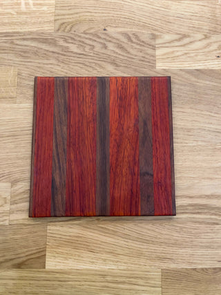 Walz Cutting Boards