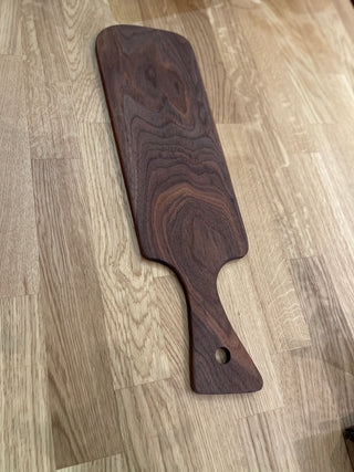 Walz Cutting Boards