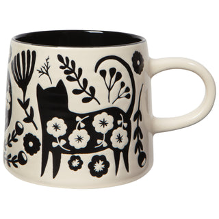 Imprint Mug 2