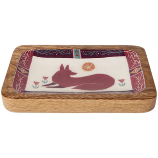 Catch-All Tray