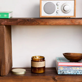 PF Candle - Large Concentrated Candle 12.5oz