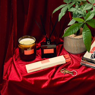 PF Candle - HI-FI Candle 13oz