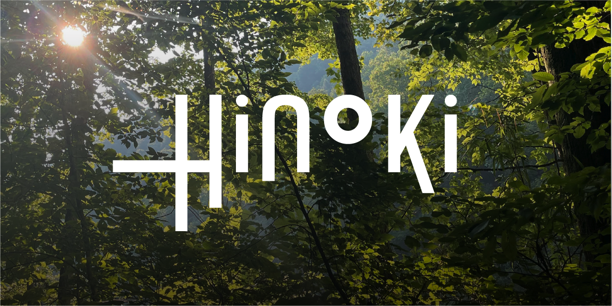 HinoKi – Hinoki