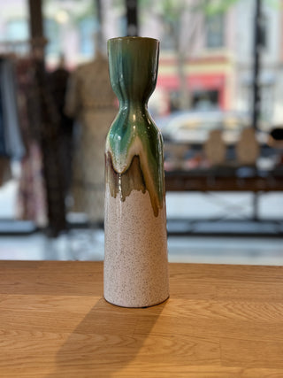 The Hinoki:REE Vintage Vase