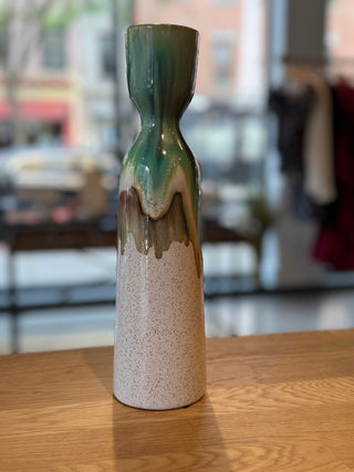 The Hinoki:REE Vintage Vase