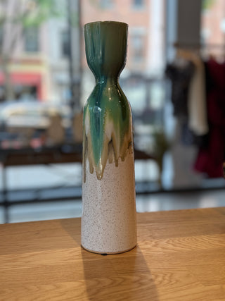 The Hinoki:REE Vintage Vase