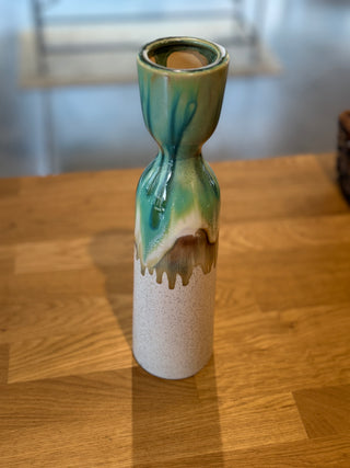 The Hinoki:REE Vintage Vase