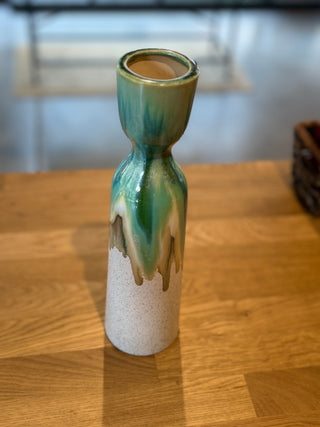The Hinoki:REE Vintage Vase