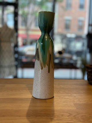 The Hinoki:REE Vintage Vase