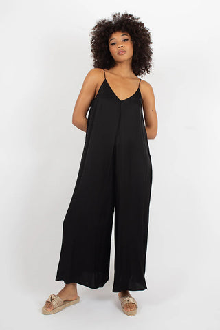 Thrill Jumpsuit