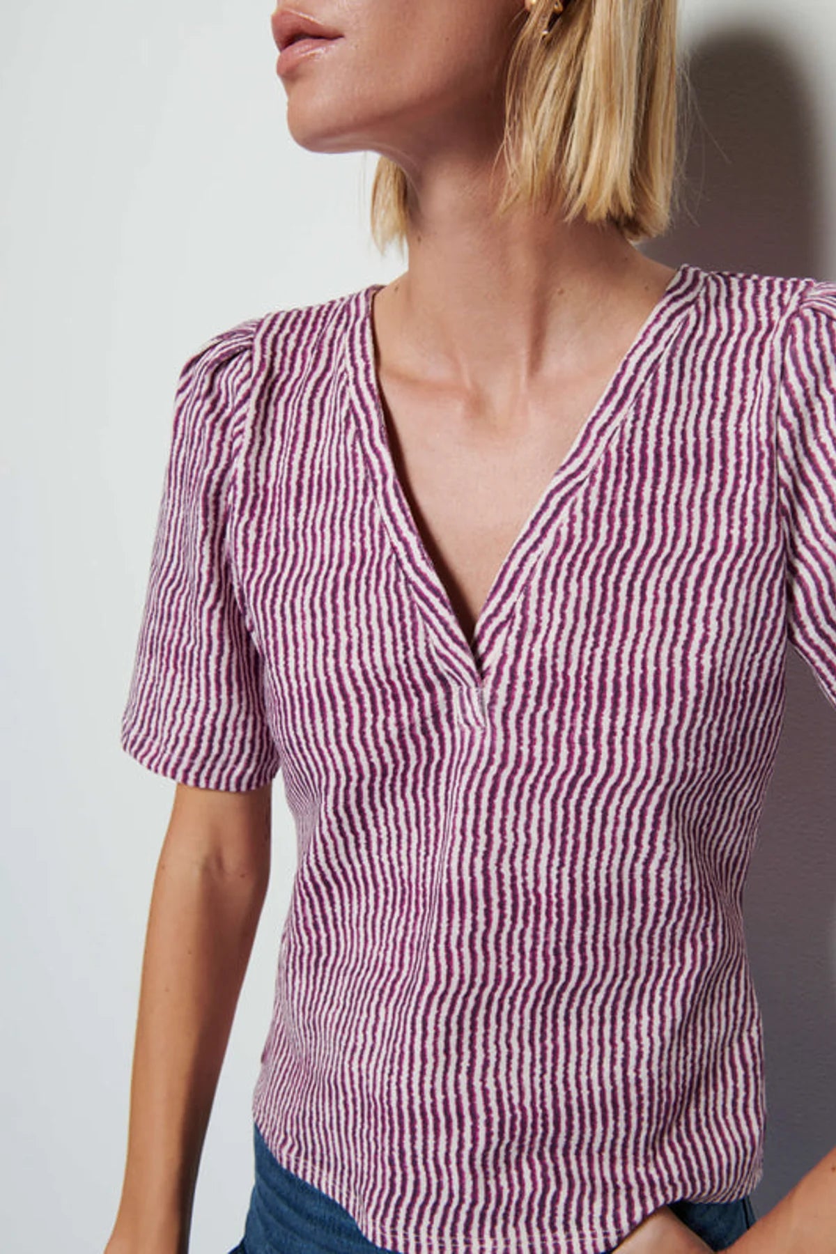 Final Sale – Hinoki