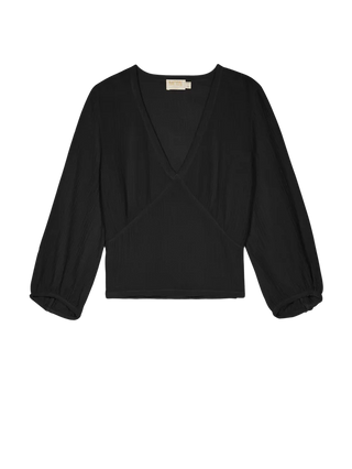 Maribeth Blouse