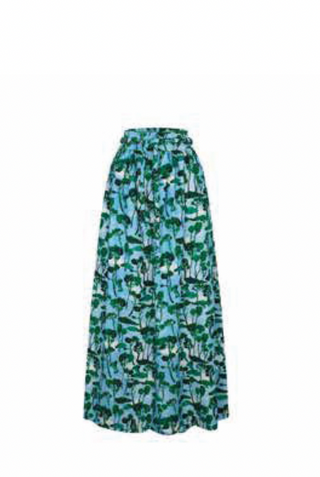 Encantada Skirt