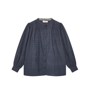 Ferdinand Blouse