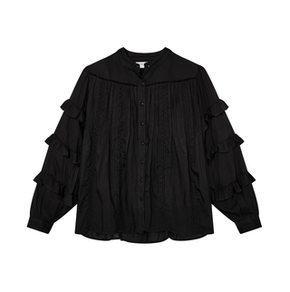 Florence Blouse