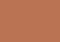 Desert Rose