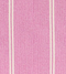 Shirt Stripe