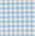 Gingham Sky