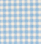 Gingham Sky