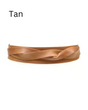 Tan
