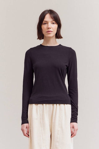 The Sequoia Long Sleeve Tee