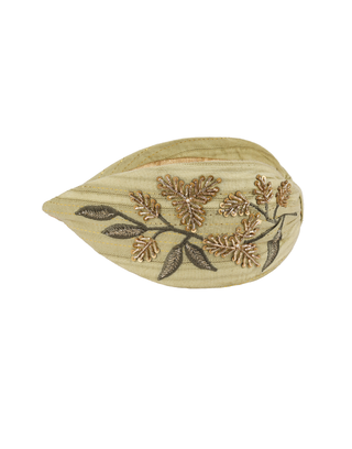 Chic Boho Hairband