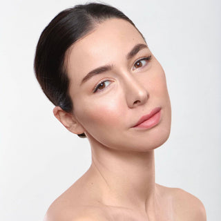 Wonder Blading Peel & Reveal Lip Color Kit