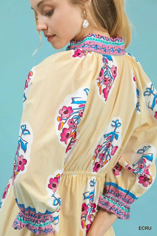 aa8f0eb0-e838-425a-bdd4-b07a3de72ba0-Max-Origin