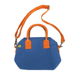 Everday Clutch/ Lunch Tote