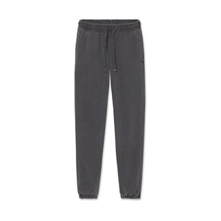 Womens Sweatpants