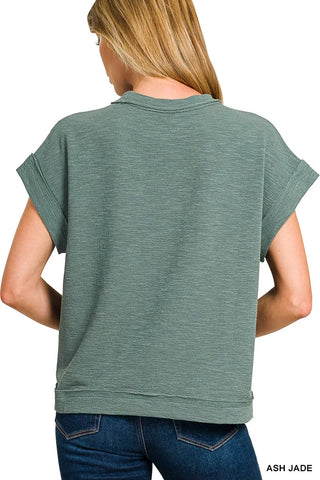 b34989f511d54e298e5f15d582ef8a13-Max-Origin